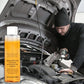 Högeffektiva Motor Anti-Slitage Skyddsmedel