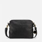 🔥45% rabatt-Crossbody axelremsväskor och clutches i läder