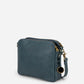 🔥45% rabatt-Crossbody axelremsväskor och clutches i läder