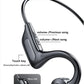 🎁NYA Bone Conduction Headphones 2025🎧