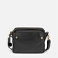 🔥45% rabatt-Crossbody axelremsväskor och clutches i läder