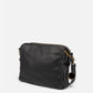 🔥45% rabatt-Crossbody axelremsväskor och clutches i läder