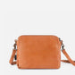 🔥45% rabatt-Crossbody axelremsväskor och clutches i läder
