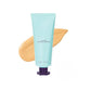 🔥Sista dagen-köp 1 få 1 gratis!🎁Allt-i-ett fuktkräm, concealer och täckning 💧✨ Lätt och vattentät