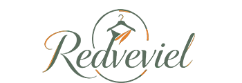 redveviel