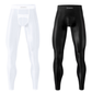 🎁Hot sale🔥Mäns sexiga ultratunna sportbottenstrumpor byxor