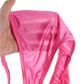 Bikini, sexig, andningsaktiva trosor, låg höjd, för män