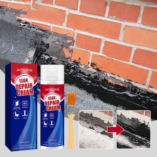 🔥Hot Sale 50% Off🔥Läckage Reparation Vattentät Tätningsmedel Spray