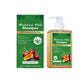 Batana Växtbaserad Olje Shampoo 🌿 - Med Botaniska Extrakt för Hållbar Skönhet och Skötsel! 💧✨