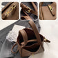🔥50% rabatt 💼  Mode möter funktion - Bucket Bag med plats för allt!