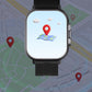 🔥Ny ankomst 2025🔥2-i-1 Bluetooth-hörlurar Smartwatch