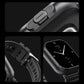 🔥Ny ankomst 2025🔥2-i-1 Bluetooth-hörlurar Smartwatch
