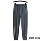 🔥 UNISEX SPORTBYXOR - LÅT SVETTEN FÖRSVINNA! 🏃‍♂️💨 ✅ Snabbtorkande💦 ✅ Andasande material - 360° ventilation ✅ Elastisk midja - passar alla kroppsformer