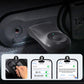 🔥Tidsbegränsat erbjudande - 49% RABATT🔥Mini trådlös CarPlay-adapter