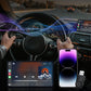 🔥Tidsbegränsat erbjudande - 49% RABATT🔥Mini trådlös CarPlay-adapter