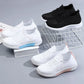 🌸Vårsommar Kampanjperiod! - Casual sneakers för kvinnor🌸（49% rabatt）