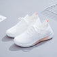 🌸Vårsommar Kampanjperiod! - Casual sneakers för kvinnor🌸（49% rabatt）