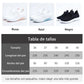 🌸Vårsommar Kampanjperiod! - Casual sneakers för kvinnor🌸（49% rabatt）