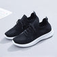 🌸Vårsommar Kampanjperiod! - Casual sneakers för kvinnor🌸（49% rabatt）