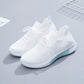 🌸Vårsommar Kampanjperiod! - Casual sneakers för kvinnor🌸（49% rabatt）