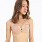 💖【Köp 1 +1 gratis】 👙 Stick-on osynlig samling bras✨