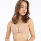 💖【Köp 1 +1 gratis】 👙 Stick-on osynlig samling bras✨