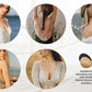 💖【Köp 1 +1 gratis】 👙 Stick-on osynlig samling bras✨