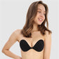 💖【Köp 1 +1 gratis】 👙 Stick-on osynlig samling bras✨