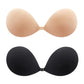💖【Köp 1 +1 gratis】 👙 Stick-on osynlig samling bras✨