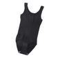 Dubbelknäppt Shaping Bodysuit för🌟Perfekt Fit och Stöd för En Snygg Silhuett! 💃✨