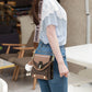 💥2025 Ny Hot Sale💥Mode Mini Crossbody-väska för kvinnor