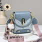 💥2025 Ny Hot Sale💥Mode Mini Crossbody-väska för kvinnor