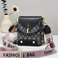 💥2025 Ny Hot Sale💥Mode Mini Crossbody-väska för kvinnor