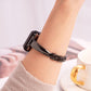 ✨Enkelt metallarmband Apple Watch-armband⌚💎