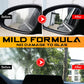 🚗Het försäljning 50 % RABATT🎁Glasoljefilmborttagningspasta
