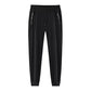 🔥Fabriksdirekt!🔥Lättviktiga, lediga, snabbtorkande sweatpants för män