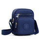 ✨Hot Sale 50% OFF✨Modern lättviktsväska med flerfacksdesign👜