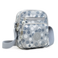 ✨Hot Sale 50% OFF✨Modern lättviktsväska med flerfacksdesign👜