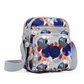 ✨Hot Sale 50% OFF✨Modern lättviktsväska med flerfacksdesign👜