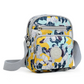 ✨Hot Sale 50% OFF✨Modern lättviktsväska med flerfacksdesign👜