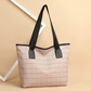 ✨Heta erbjudanden 50 % RABATT🍂Modig axelväska med stor kapacitet👜