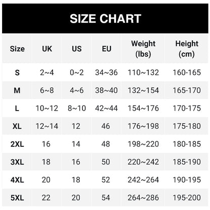 ⏳Tidsbegrenset tilbud⏰Moderne stretchjeans i slim fit for menn