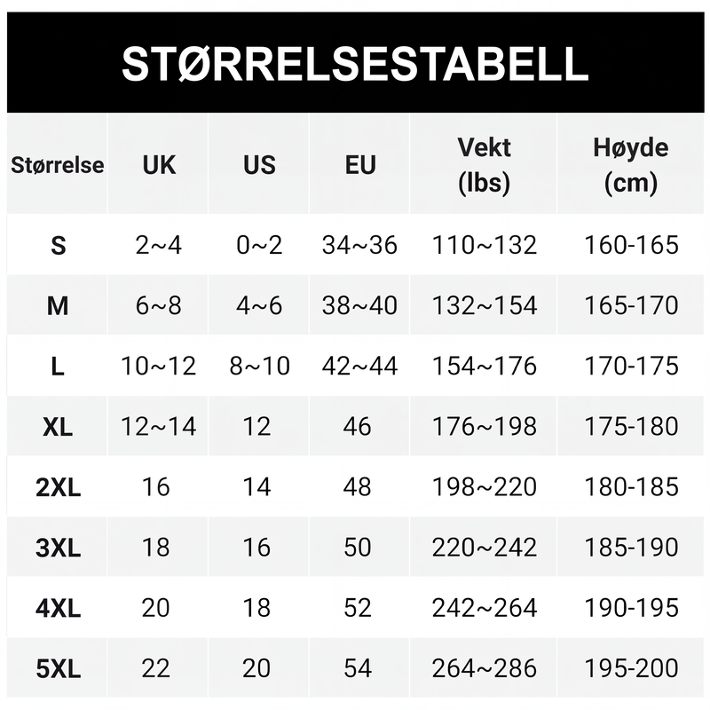Herre uformell Henley-halset langermet skjorte