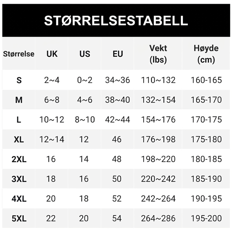 Kvinner V-hals lanterneerme rynket bodycon-kjole