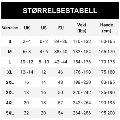 Kvinner V-hals lanterneerme rynket bodycon-kjole