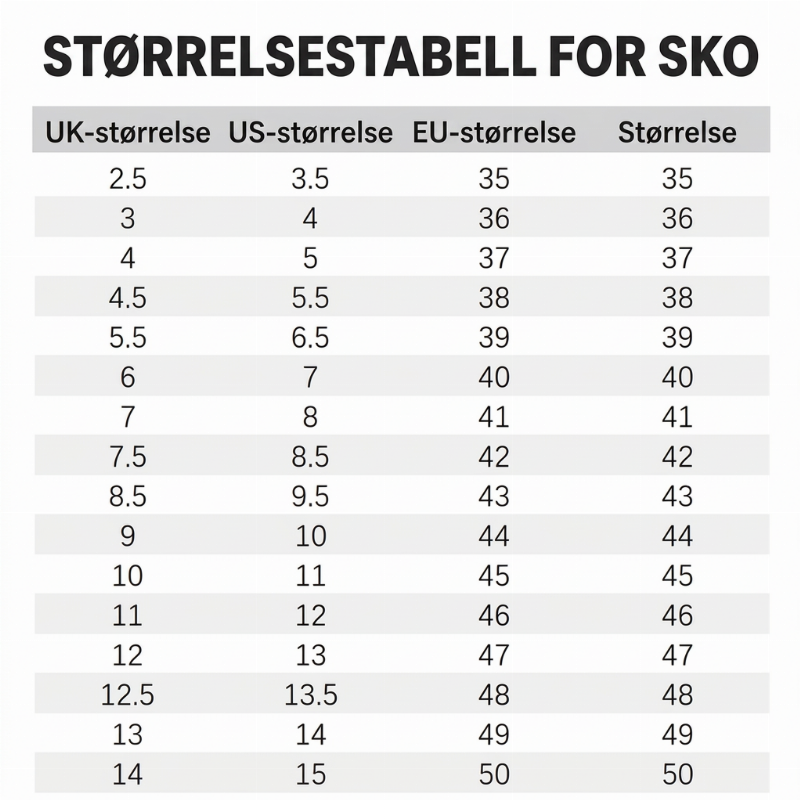 Ny ankomst📦|Komfortable loafers uten snøring for dame