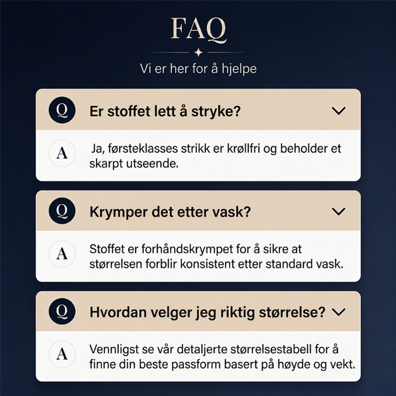 Klassisk fargeblokkert stripet topp for menn – Stilren og komfortabel hverdagstrøye ✨🖤