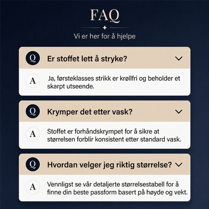 Klassisk fargeblokkert stripet topp for menn – Stilren og komfortabel hverdagstrøye ✨🖤