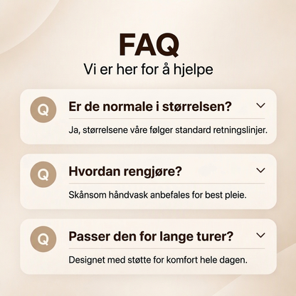 Unisex, vannavstøtende snøstøvler med fôr av mykt pluss