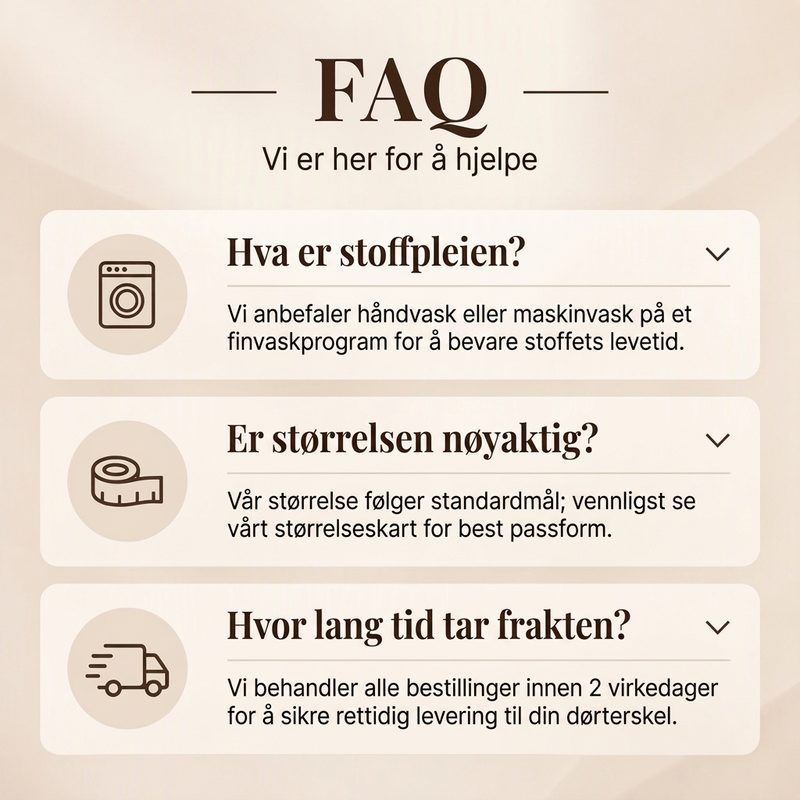 👖 Skinny-jeans med høy midje for kvinner ✨ i elastisk denim, høy midje, slim fit-jeans i uformell stil